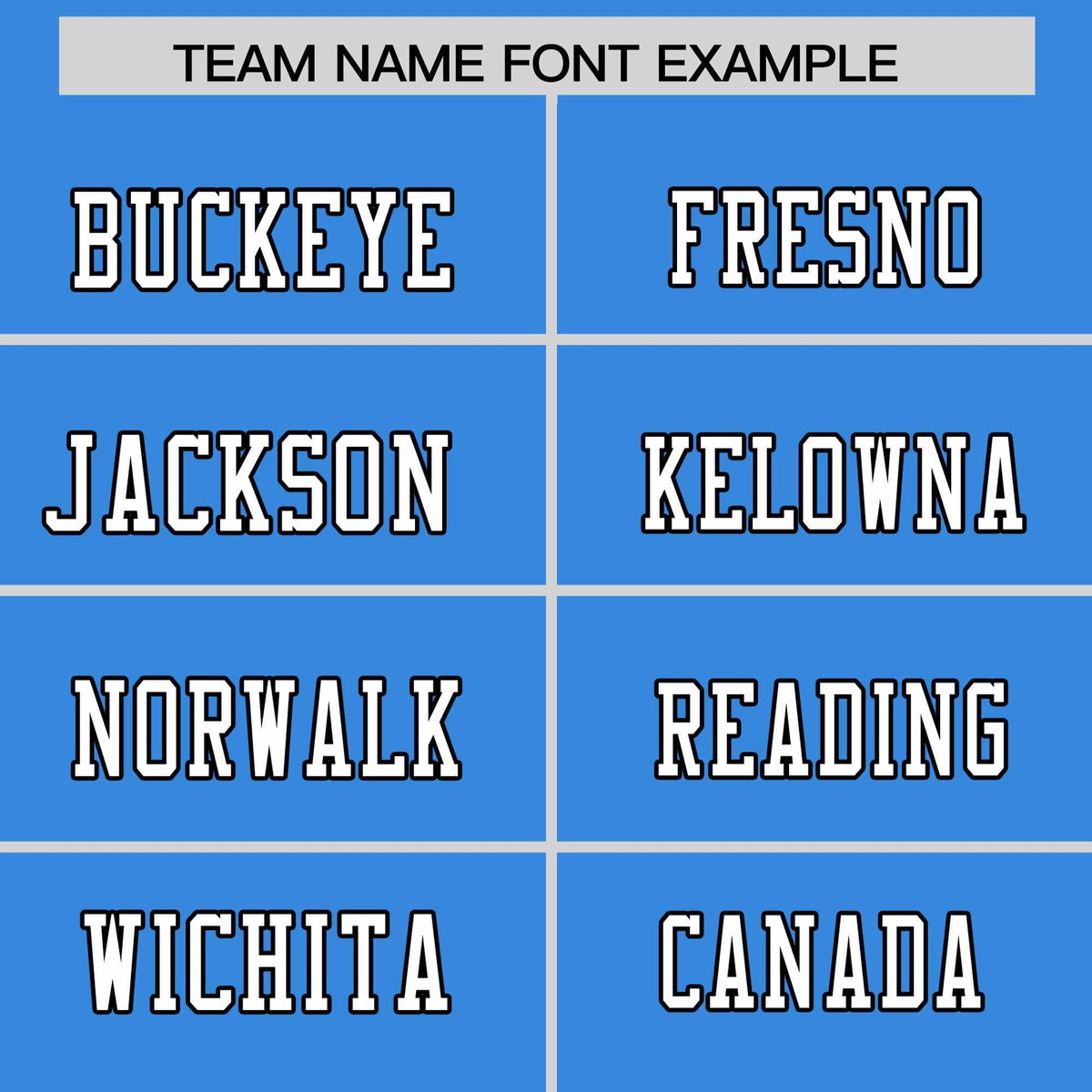 Custom Red Navy-White Classic Style Mesh American Football Jersey | KXKSHOP