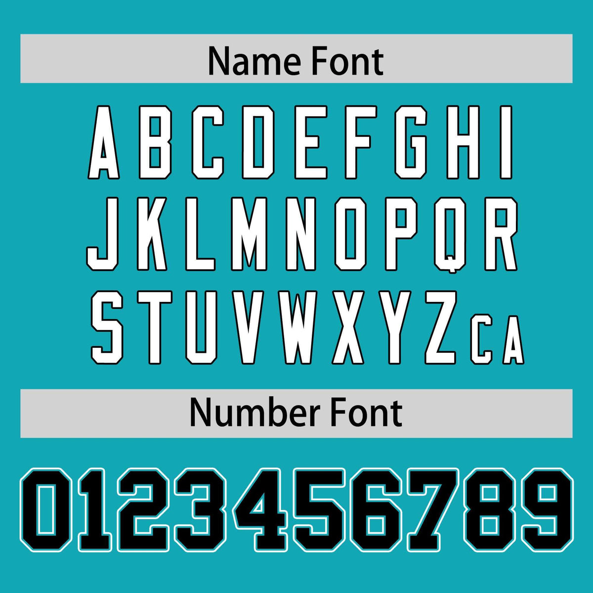 Custom Red Navy-White Classic Style Mesh American Football Jersey | KXKSHOP