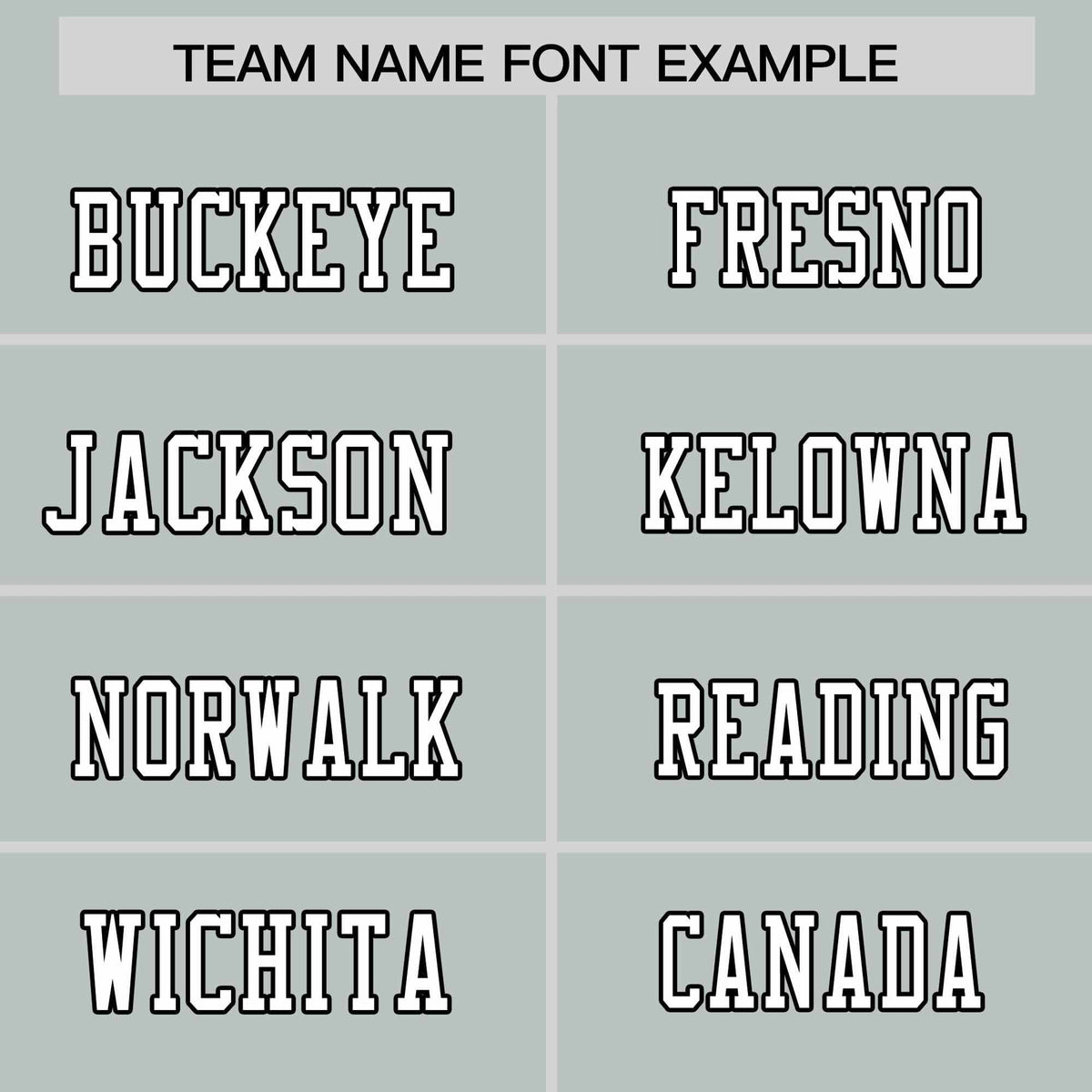 Custom Red Navy-White Classic Style Mesh American Football Jersey | KXKSHOP