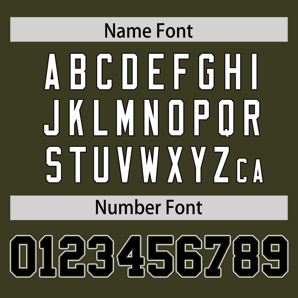 Custom Red Navy-White Classic Style Mesh American Football Jersey | KXKSHOP