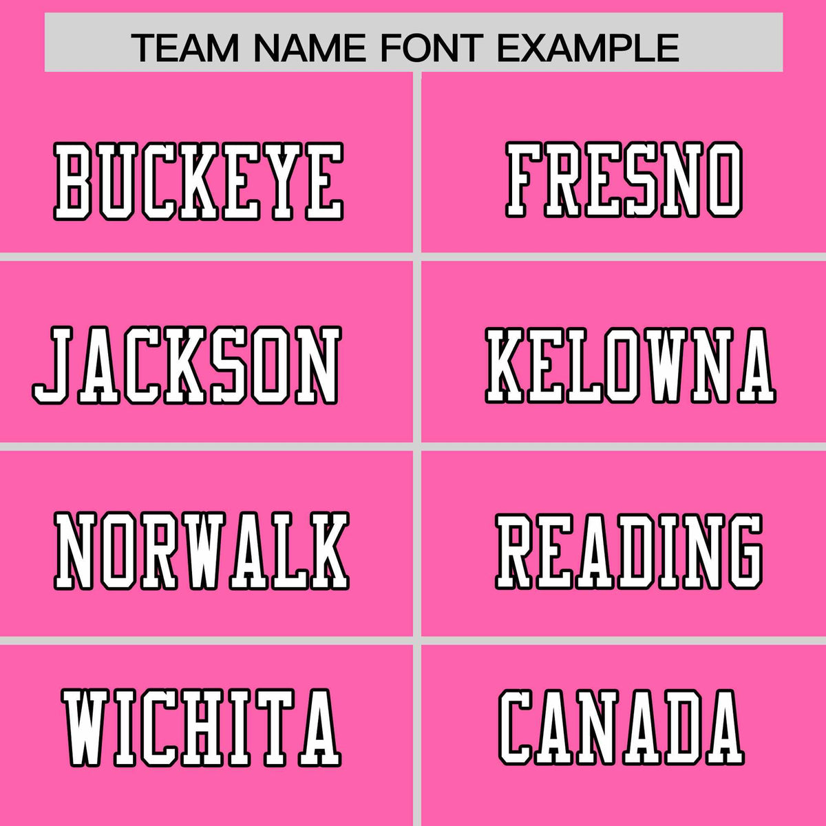 Custom Red Navy-White Classic Style Mesh American Football Jersey | KXKSHOP