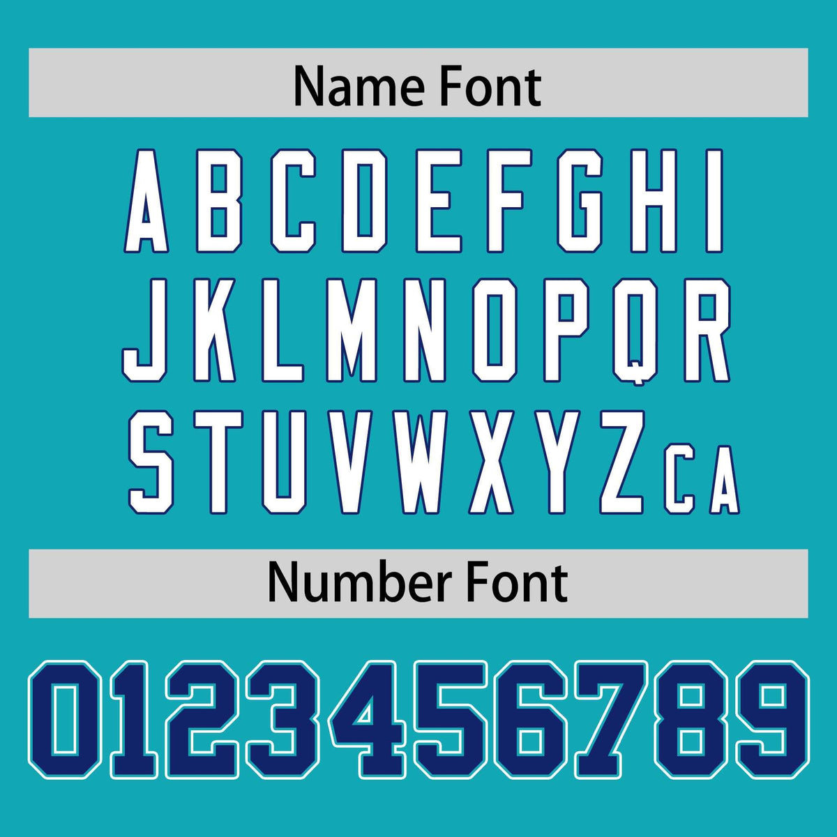 Custom Red Navy-White Classic Style Mesh American Football Jersey | KXKSHOP