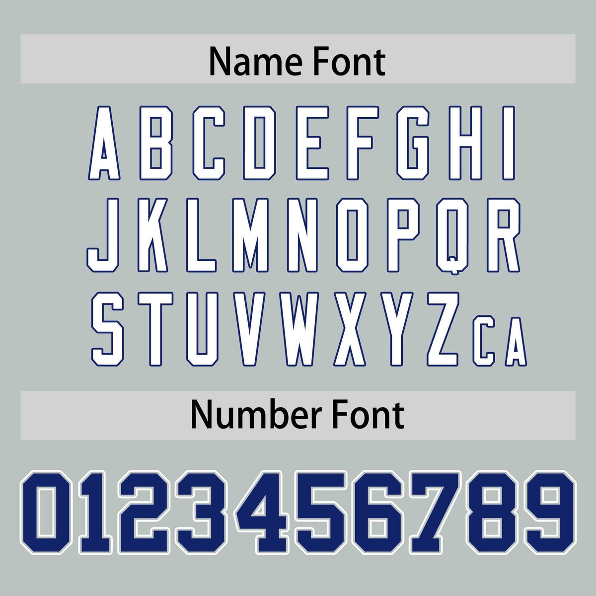 Custom Red Navy-White Classic Style Mesh American Football Jersey | KXKSHOP