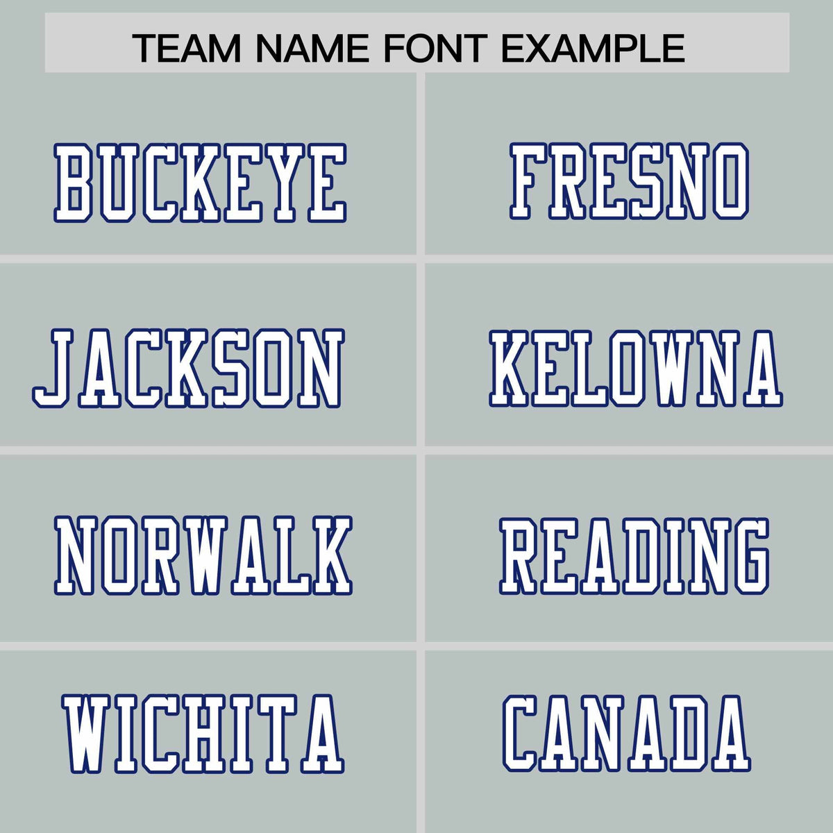 Custom Red Navy-White Classic Style Mesh American Football Jersey | KXKSHOP