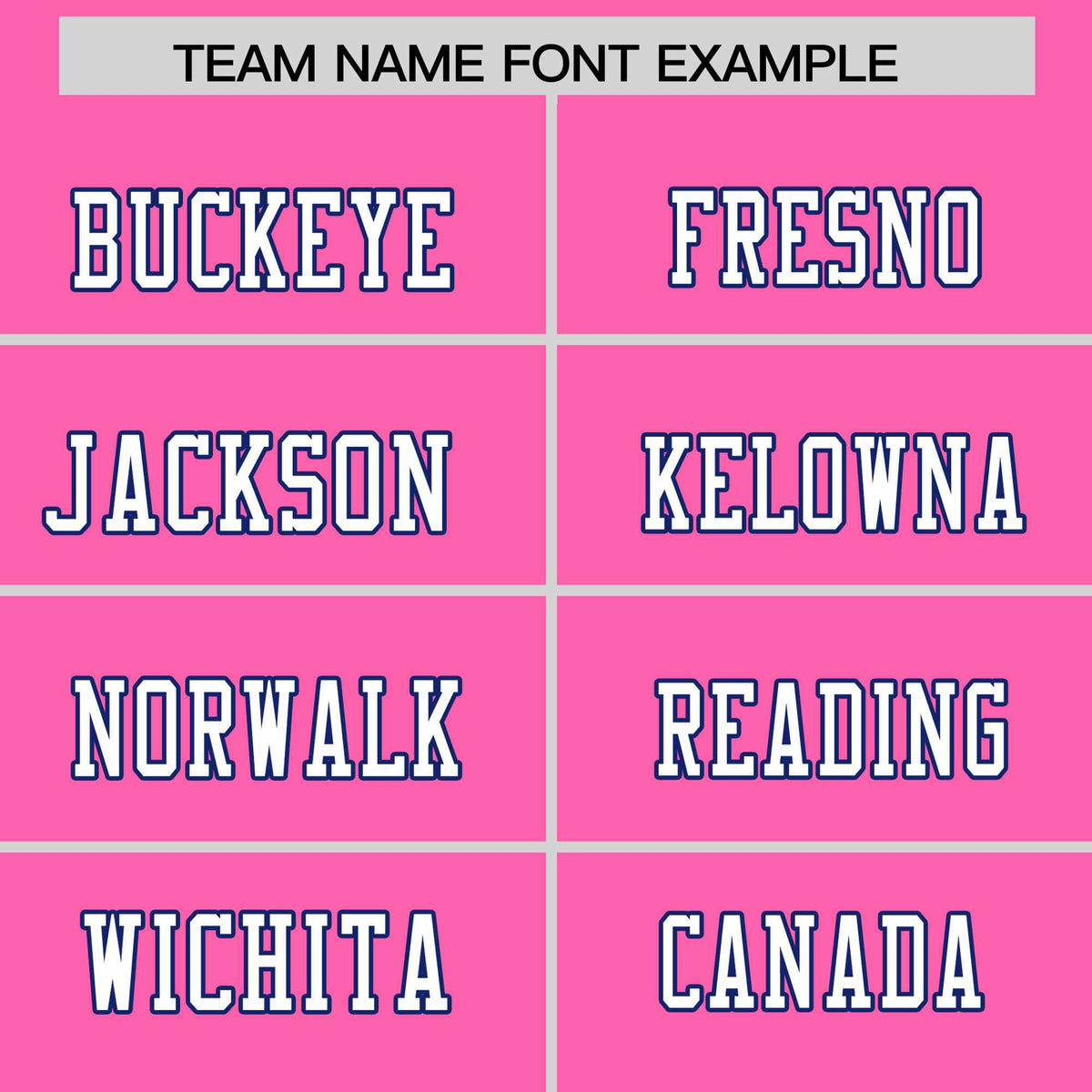 Custom Red Navy-White Classic Style Mesh American Football Jersey | KXKSHOP