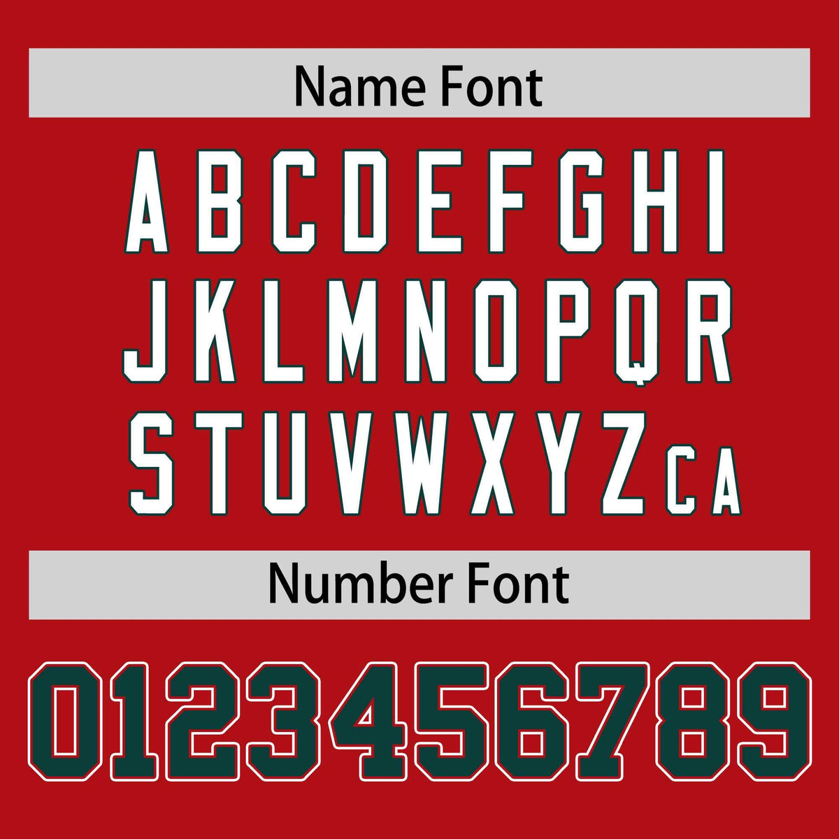 Custom Red Navy-White Classic Style Mesh American Football Jersey | KXKSHOP