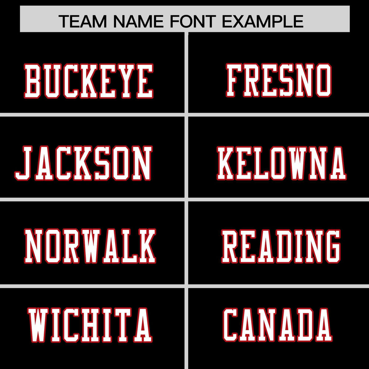 Custom Red Navy-White Classic Style Mesh American Football Jersey | KXKSHOP