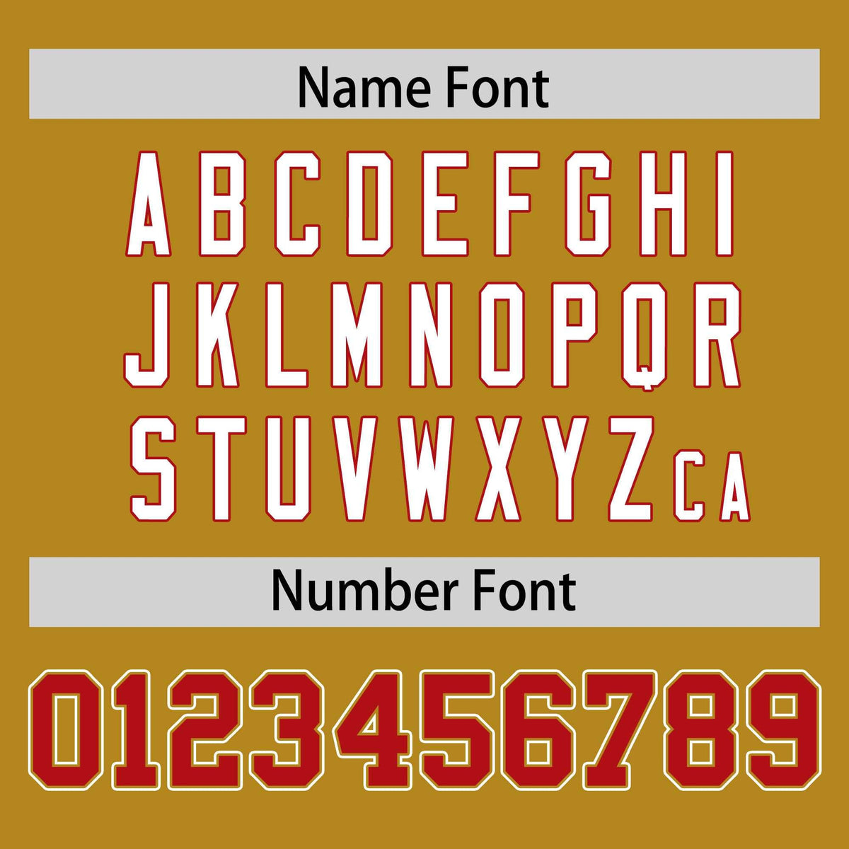 Custom Red Navy-White Classic Style Mesh American Football Jersey | KXKSHOP