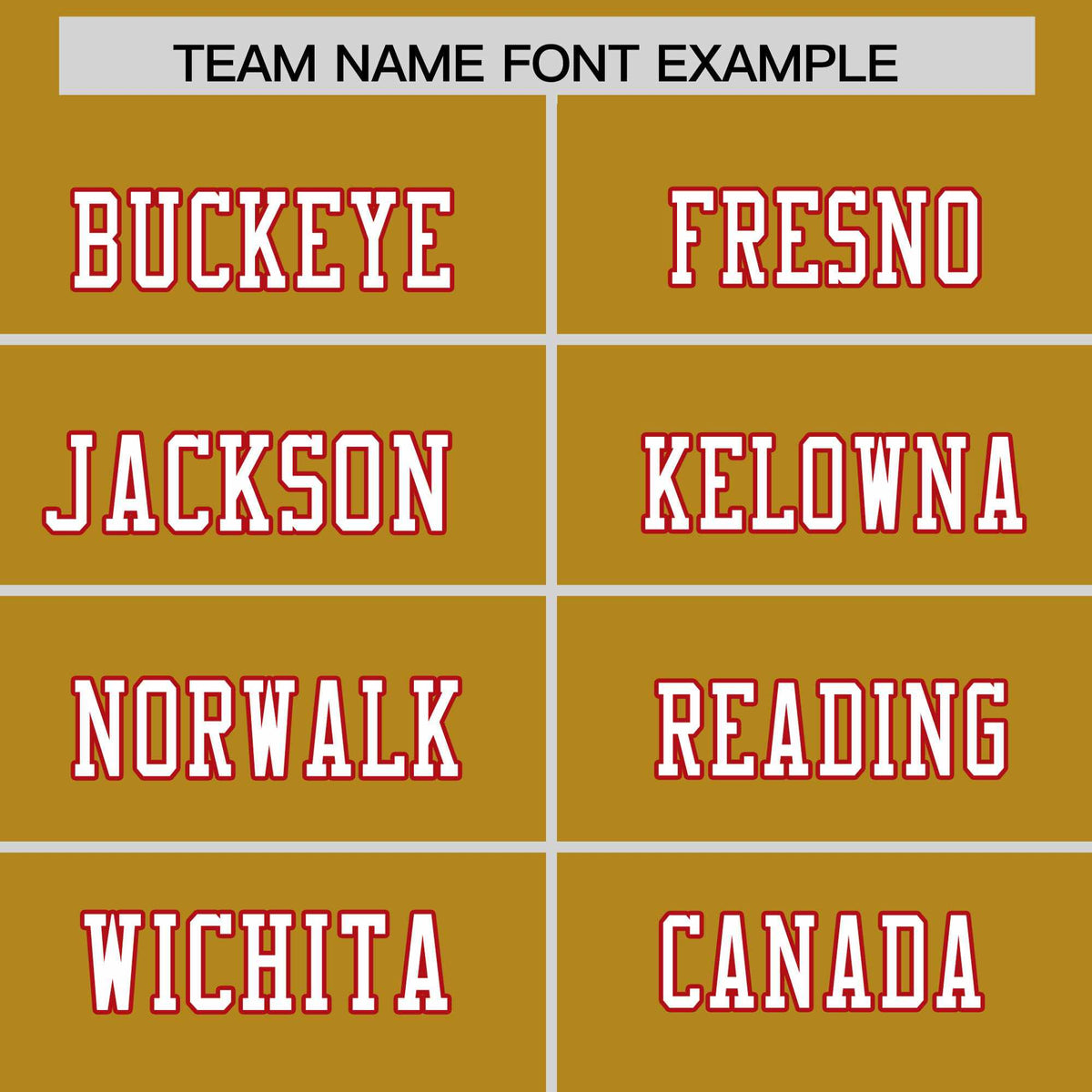 Custom Red Navy-White Classic Style Mesh American Football Jersey | KXKSHOP