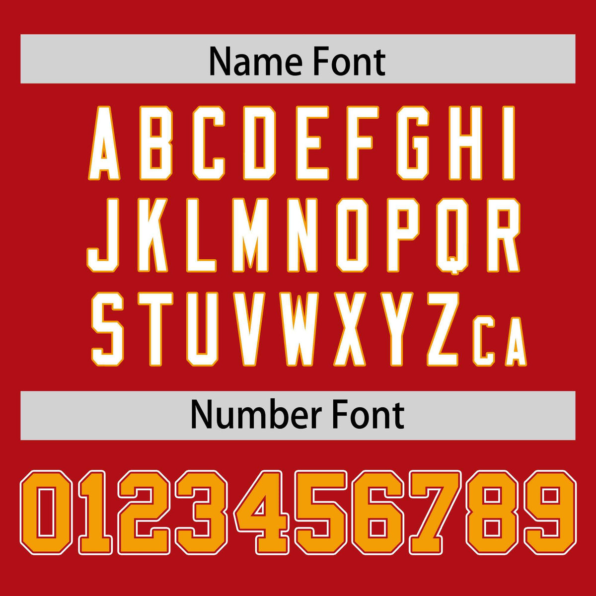 Custom Red Navy-White Classic Style Mesh American Football Jersey | KXKSHOP