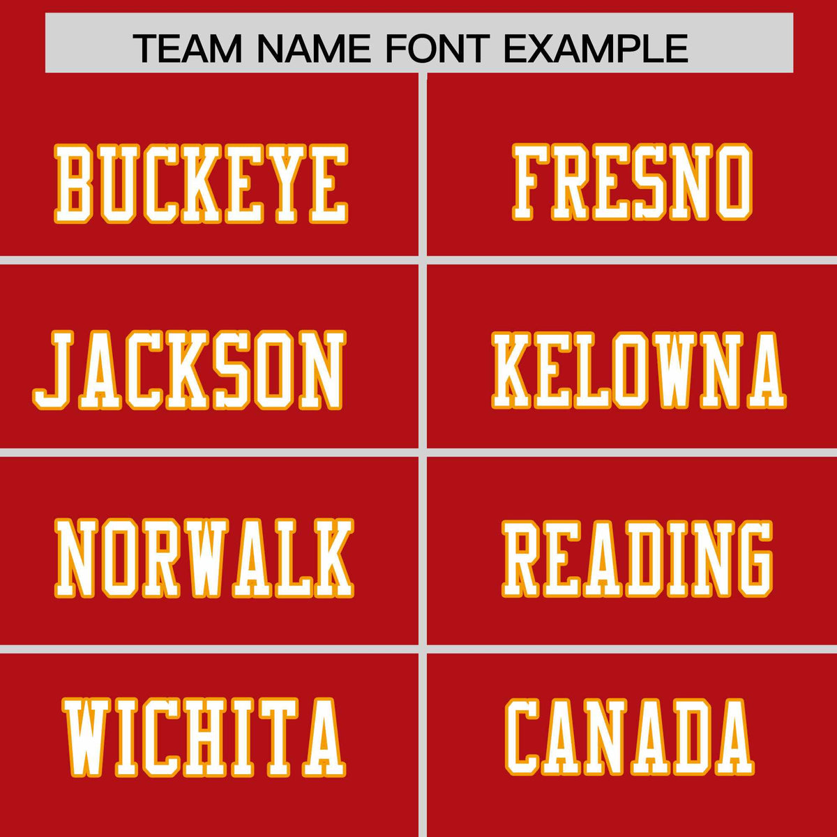 Custom Red Navy-White Classic Style Mesh American Football Jersey | KXKSHOP