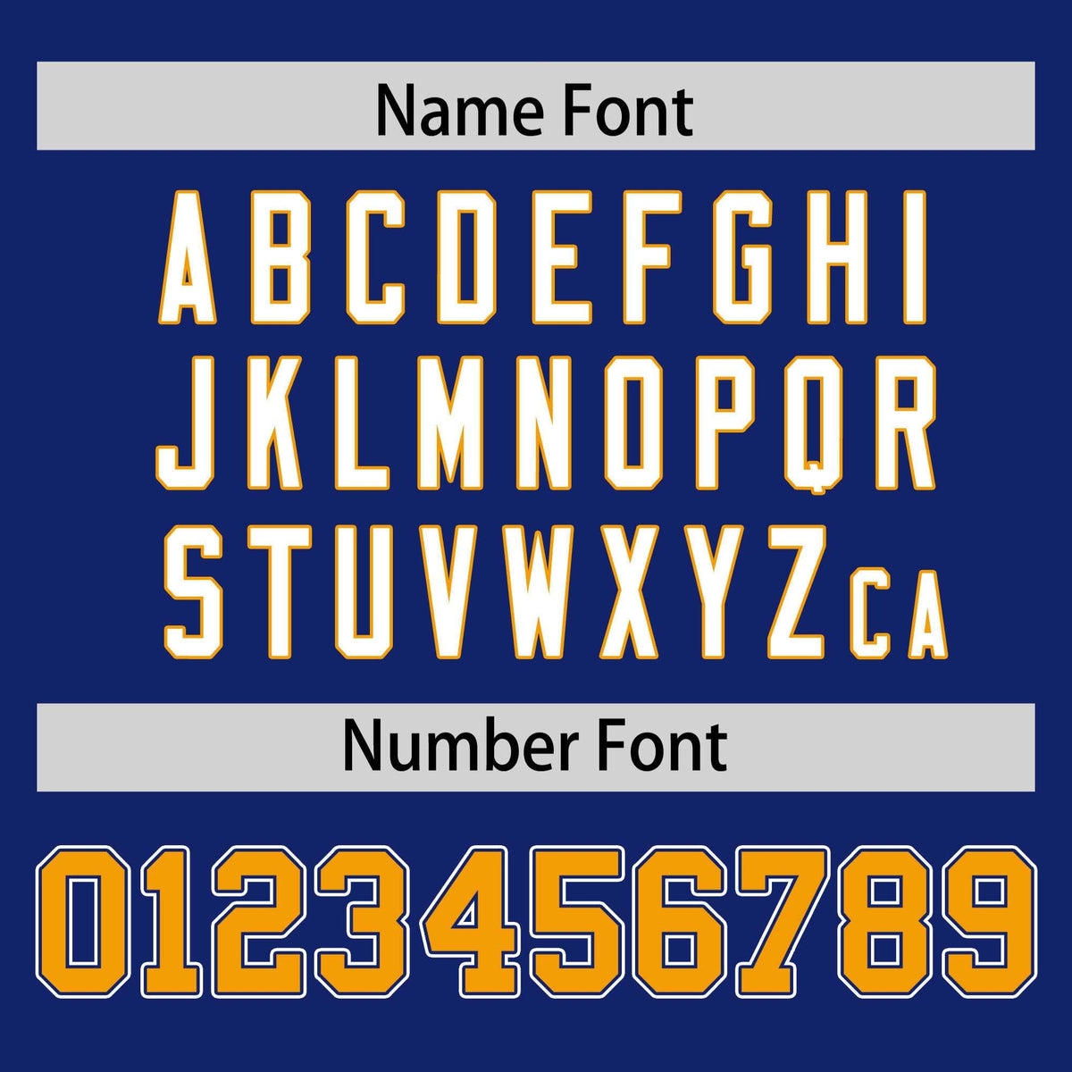 Custom Red Navy-White Classic Style Mesh American Football Jersey | KXKSHOP