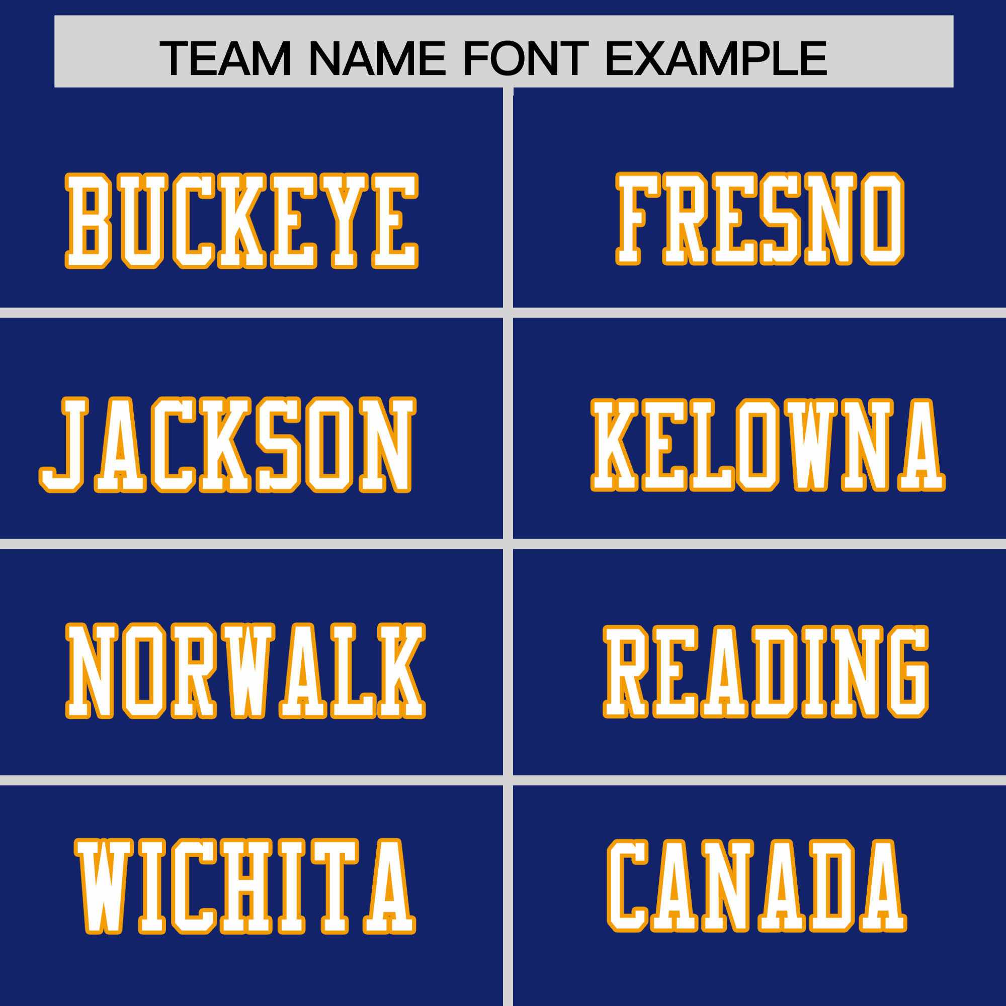 Custom Red Navy-White Classic Style Mesh American Football Jersey | KXKSHOP