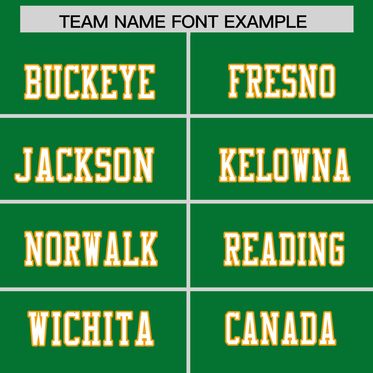 Custom Red Navy-White Classic Style Mesh American Football Jersey | KXKSHOP