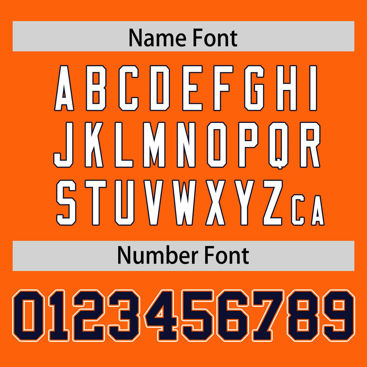 Custom Red Navy-White Classic Style Mesh American Football Jersey | KXKSHOP