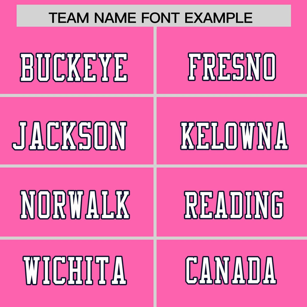 Custom Red Navy-White Classic Style Mesh American Football Jersey | KXKSHOP