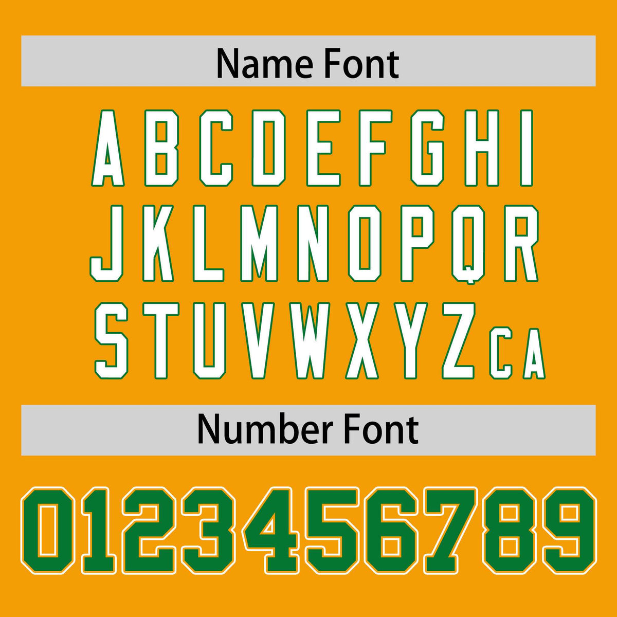 Custom Red Navy-White Classic Style Mesh American Football Jersey | KXKSHOP