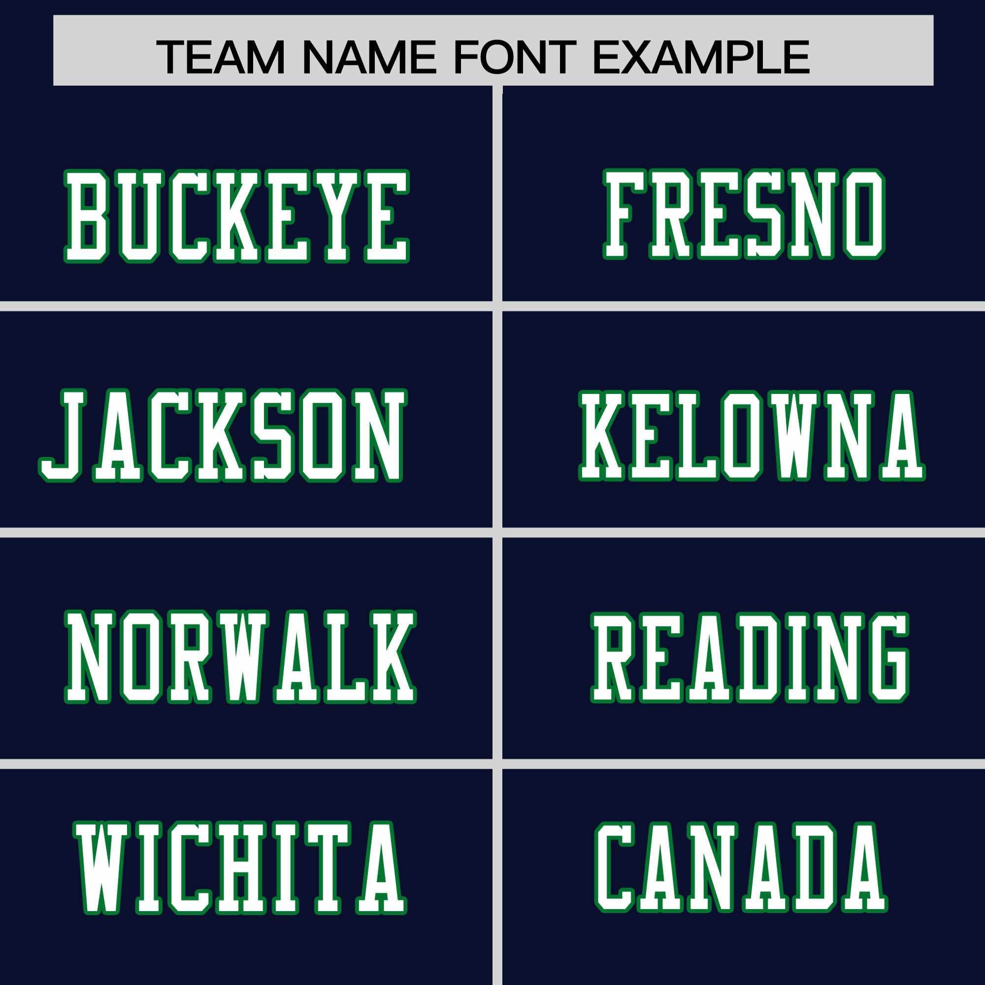 Custom Red Navy-White Classic Style Mesh American Football Jersey | KXKSHOP