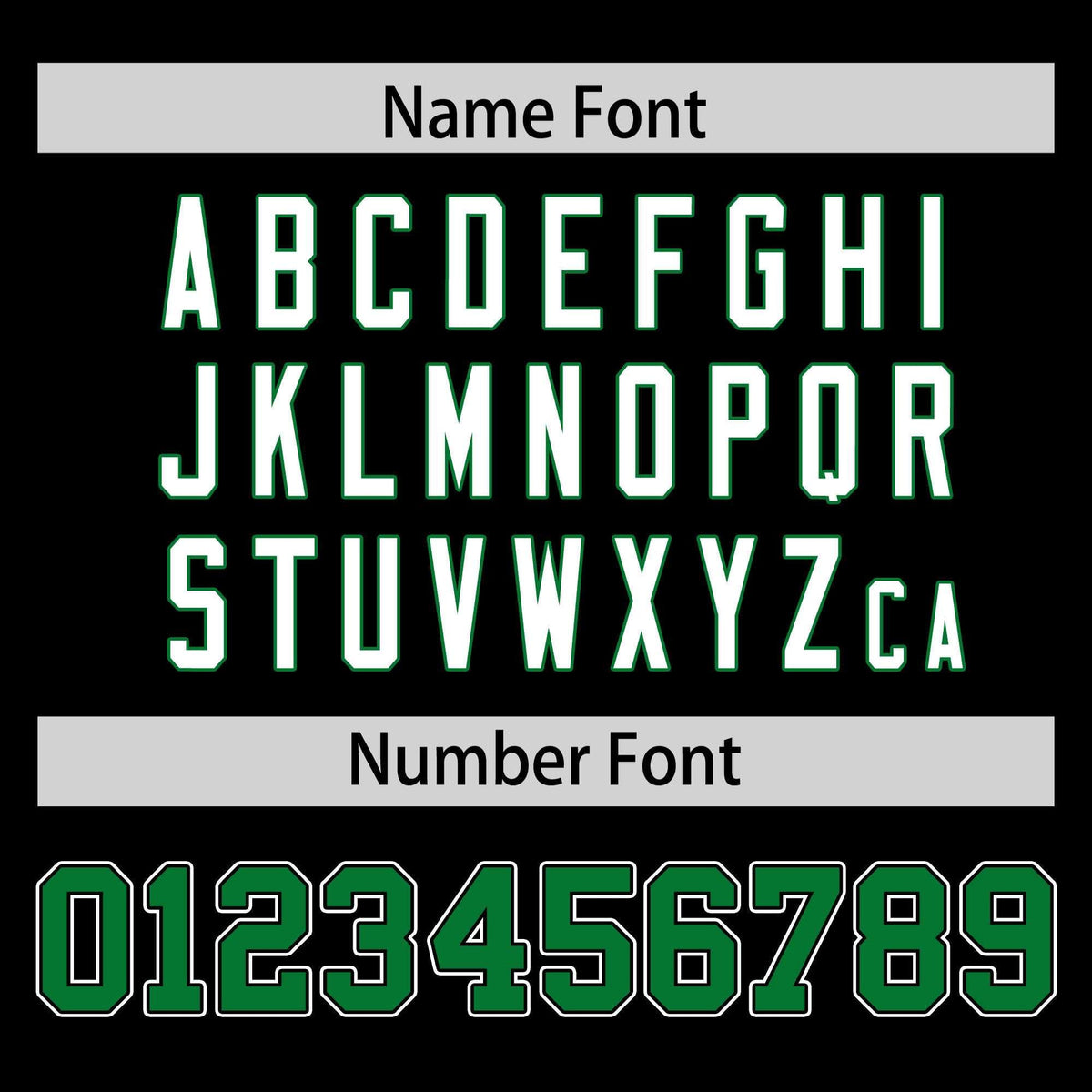 Custom Red Navy-White Classic Style Mesh American Football Jersey | KXKSHOP