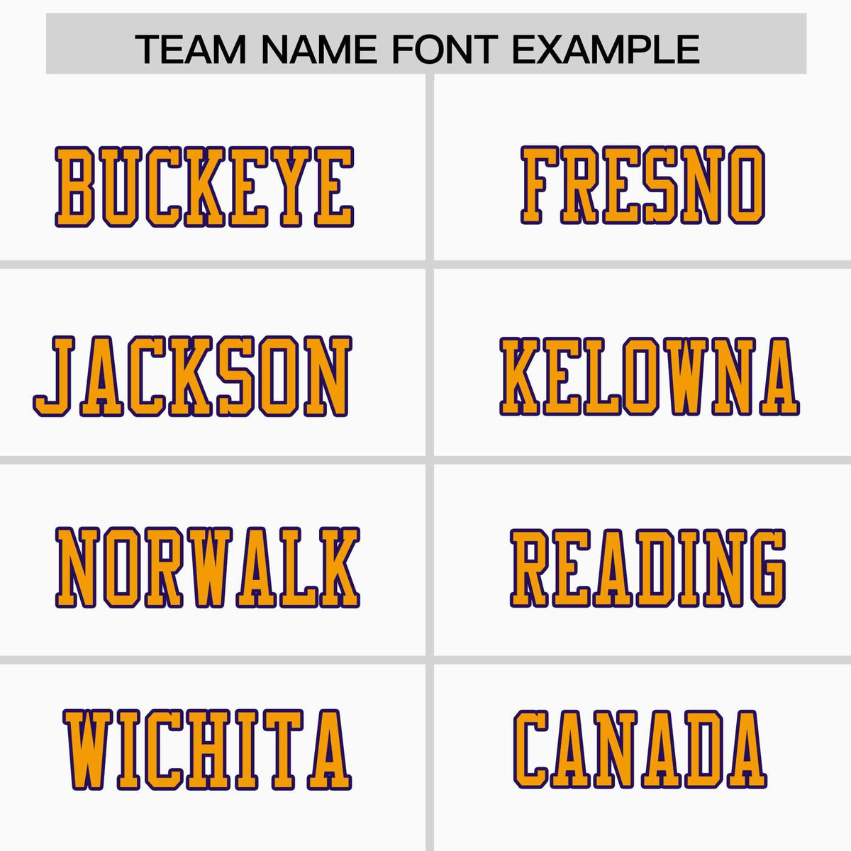 Custom Red Navy-White Classic Style Mesh American Football Jersey | KXKSHOP