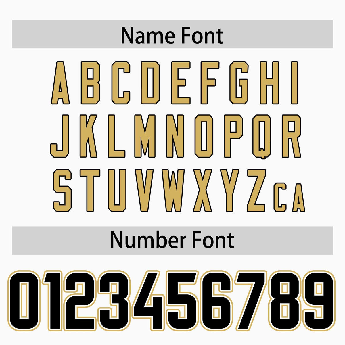 Custom Red Navy-White Classic Style Mesh American Football Jersey | KXKSHOP