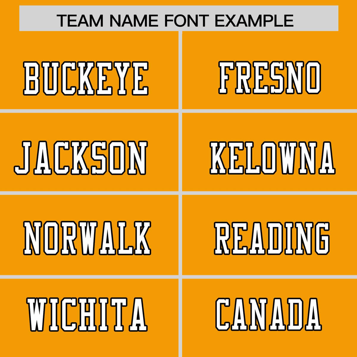 Custom Red Navy-White Classic Style Mesh American Football Jersey | KXKSHOP