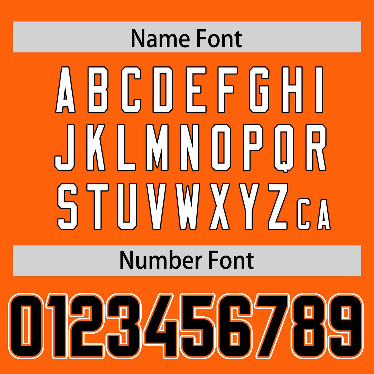 Custom Red Navy-White Classic Style Mesh American Football Jersey | KXKSHOP