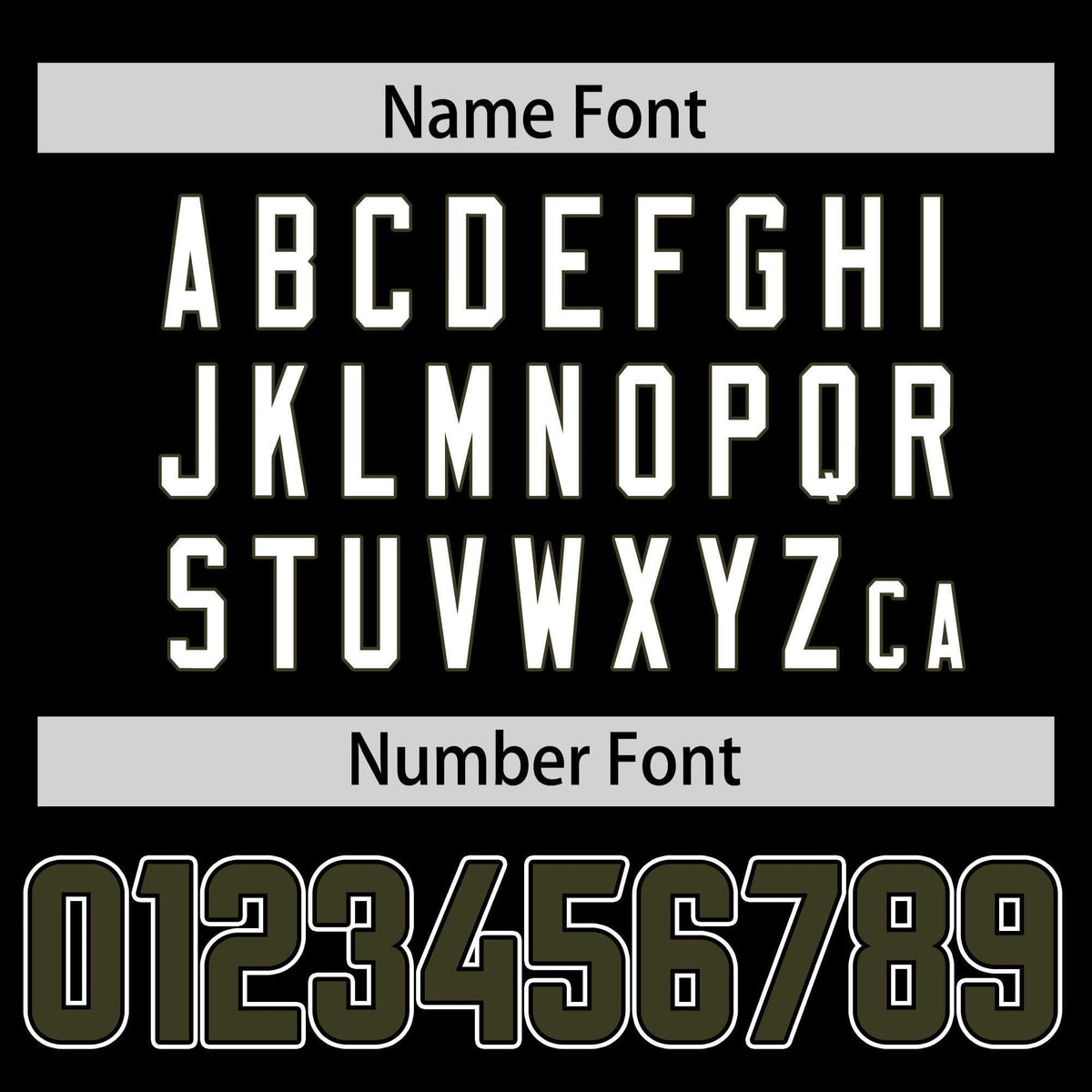 Custom Red Navy-White Classic Style Mesh American Football Jersey | KXKSHOP