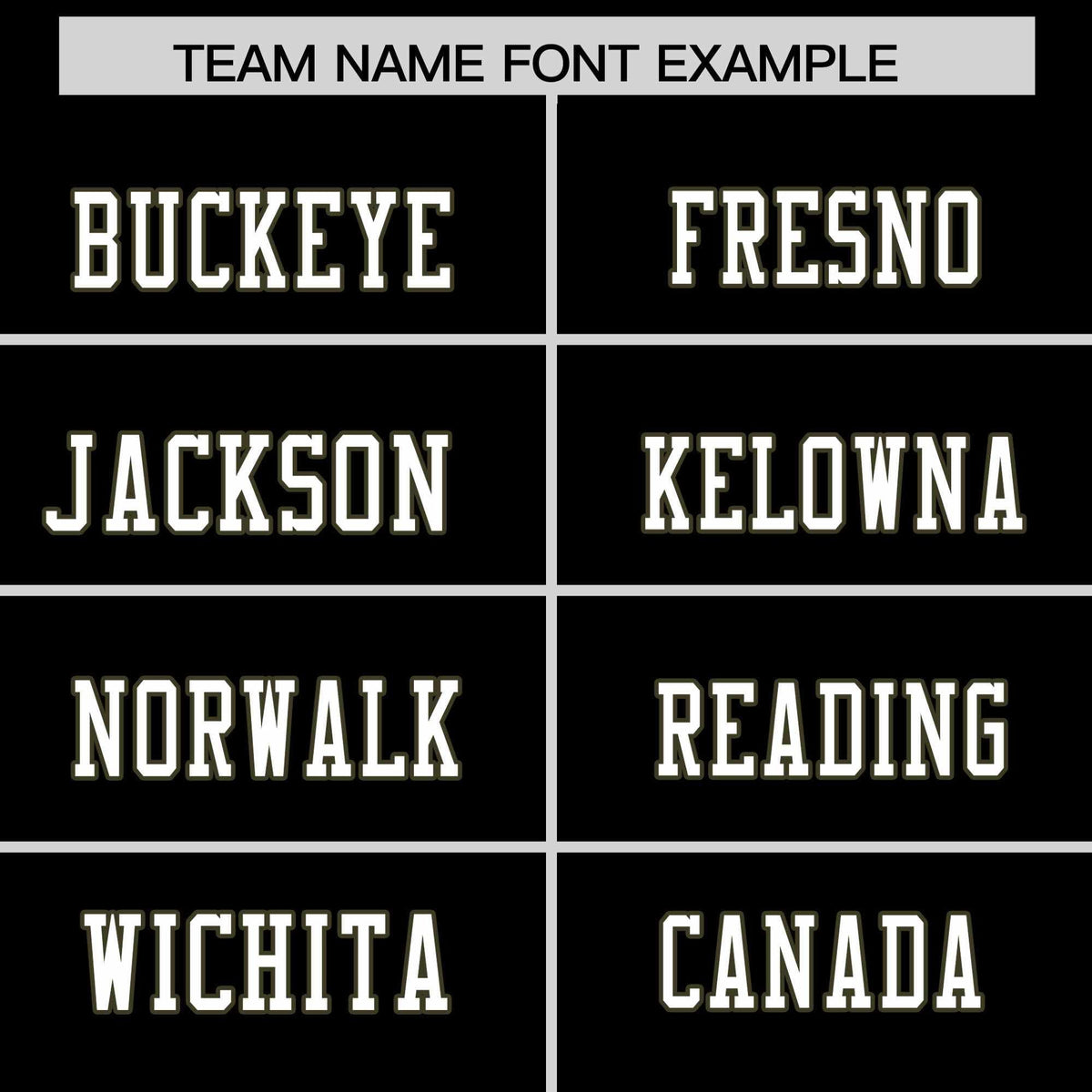 Custom Red Navy-White Classic Style Mesh American Football Jersey | KXKSHOP