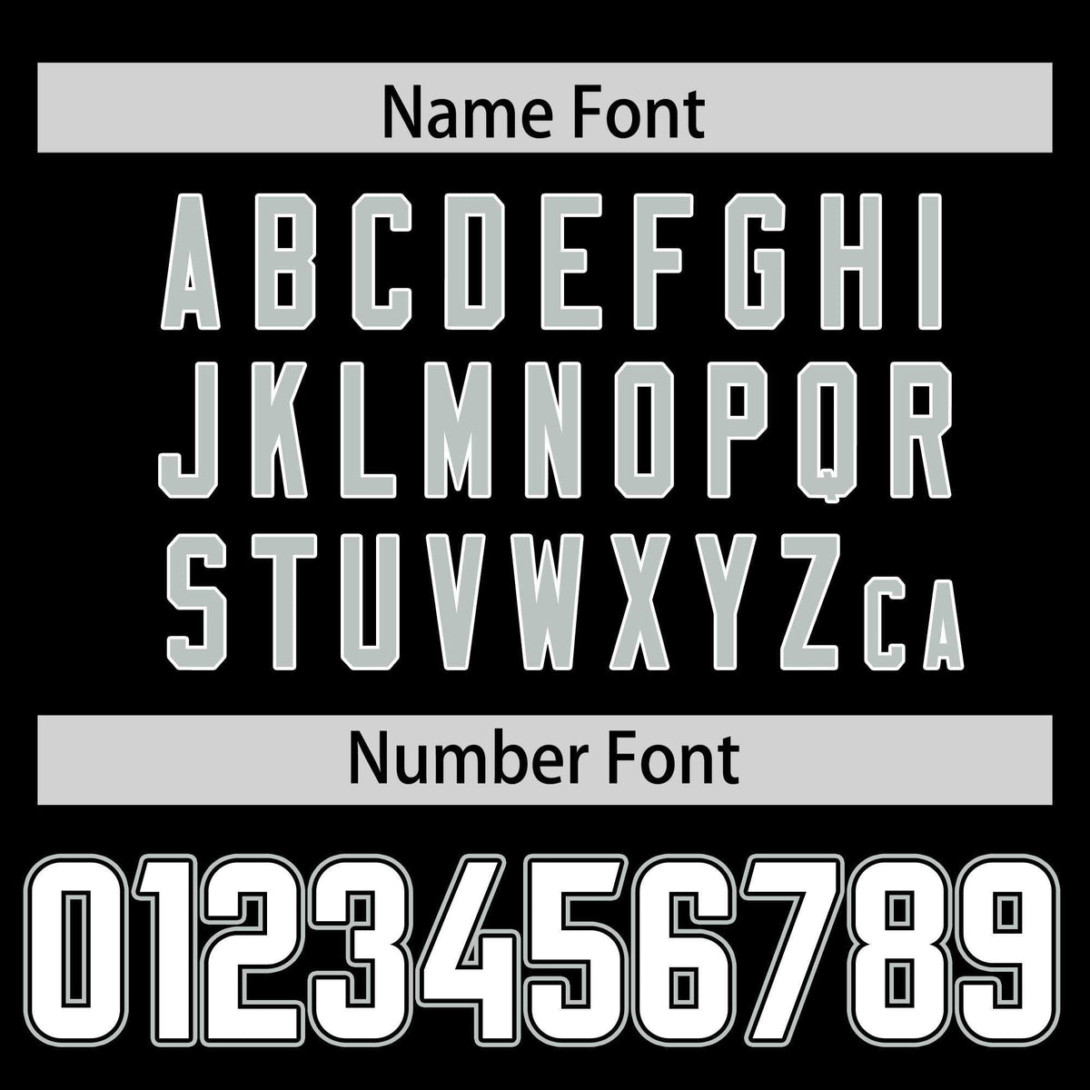 Custom Red Navy-White Classic Style Mesh American Football Jersey | KXKSHOP