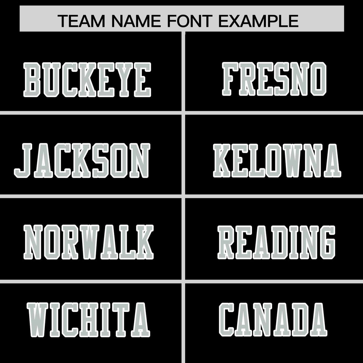 Custom Red Navy-White Classic Style Mesh American Football Jersey | KXKSHOP