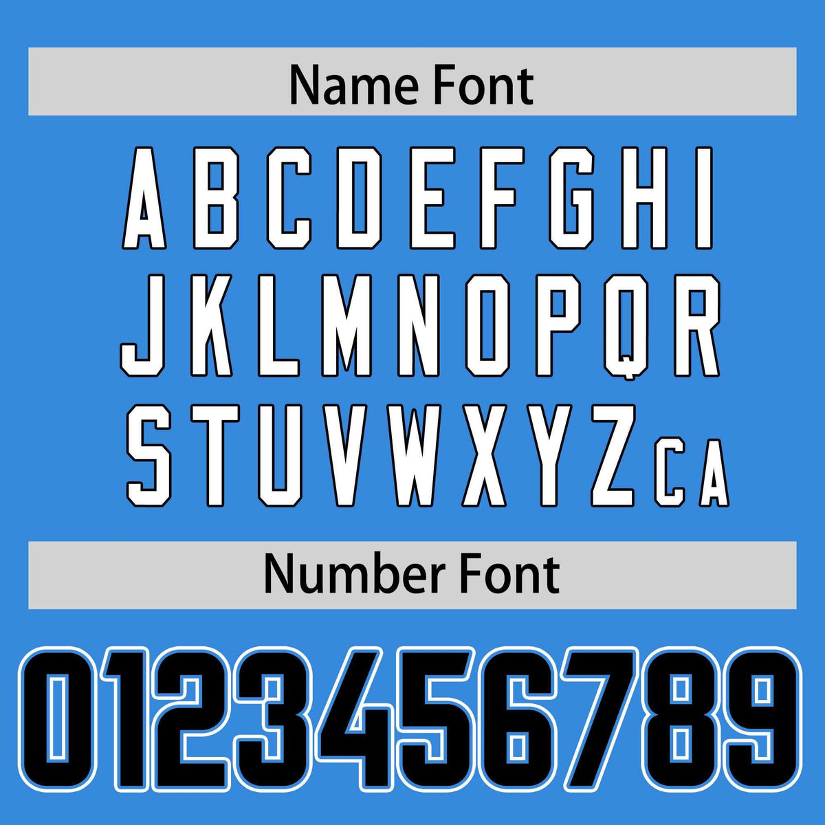 Custom Red Navy-White Classic Style Mesh American Football Jersey | KXKSHOP