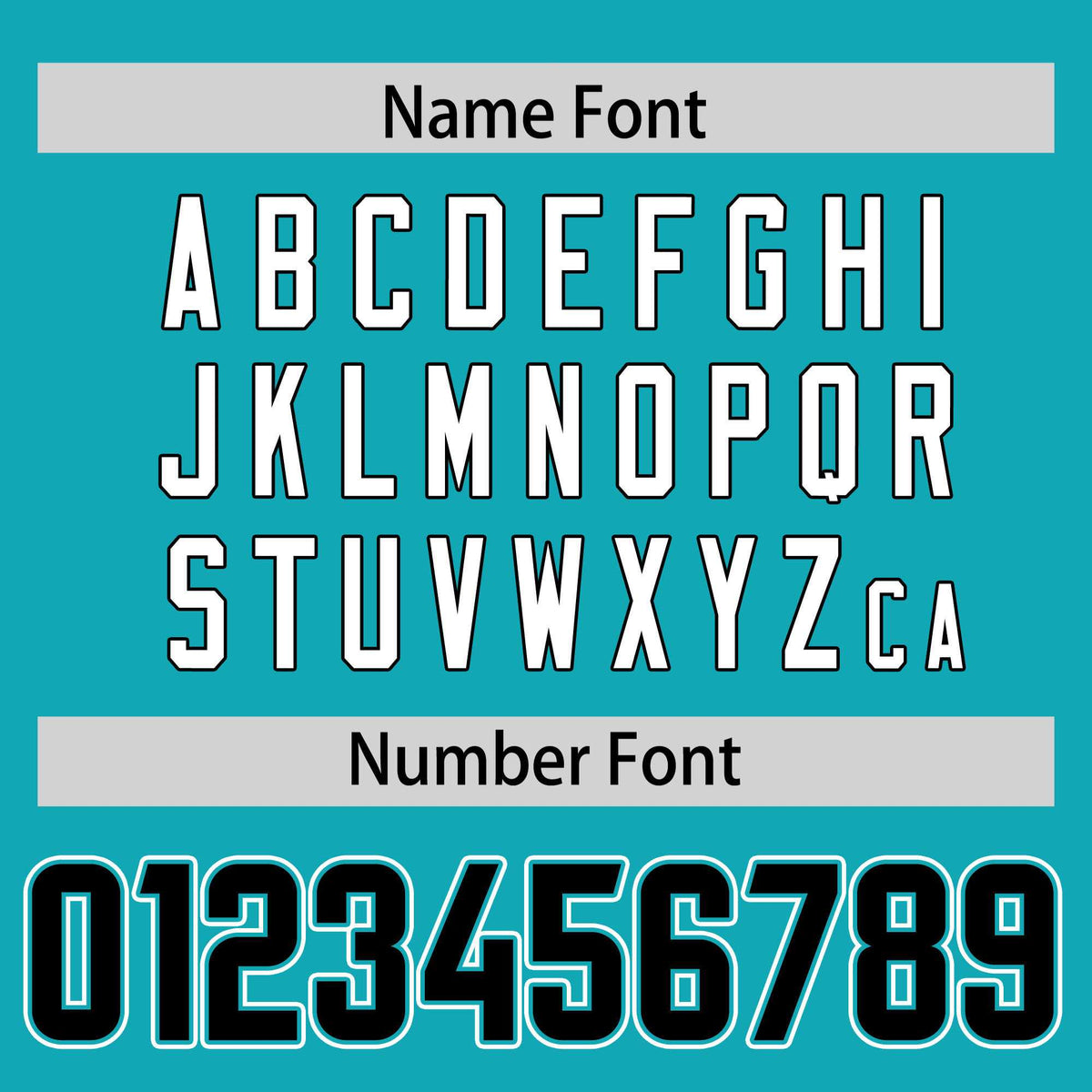 Custom Red Navy-White Classic Style Mesh American Football Jersey | KXKSHOP