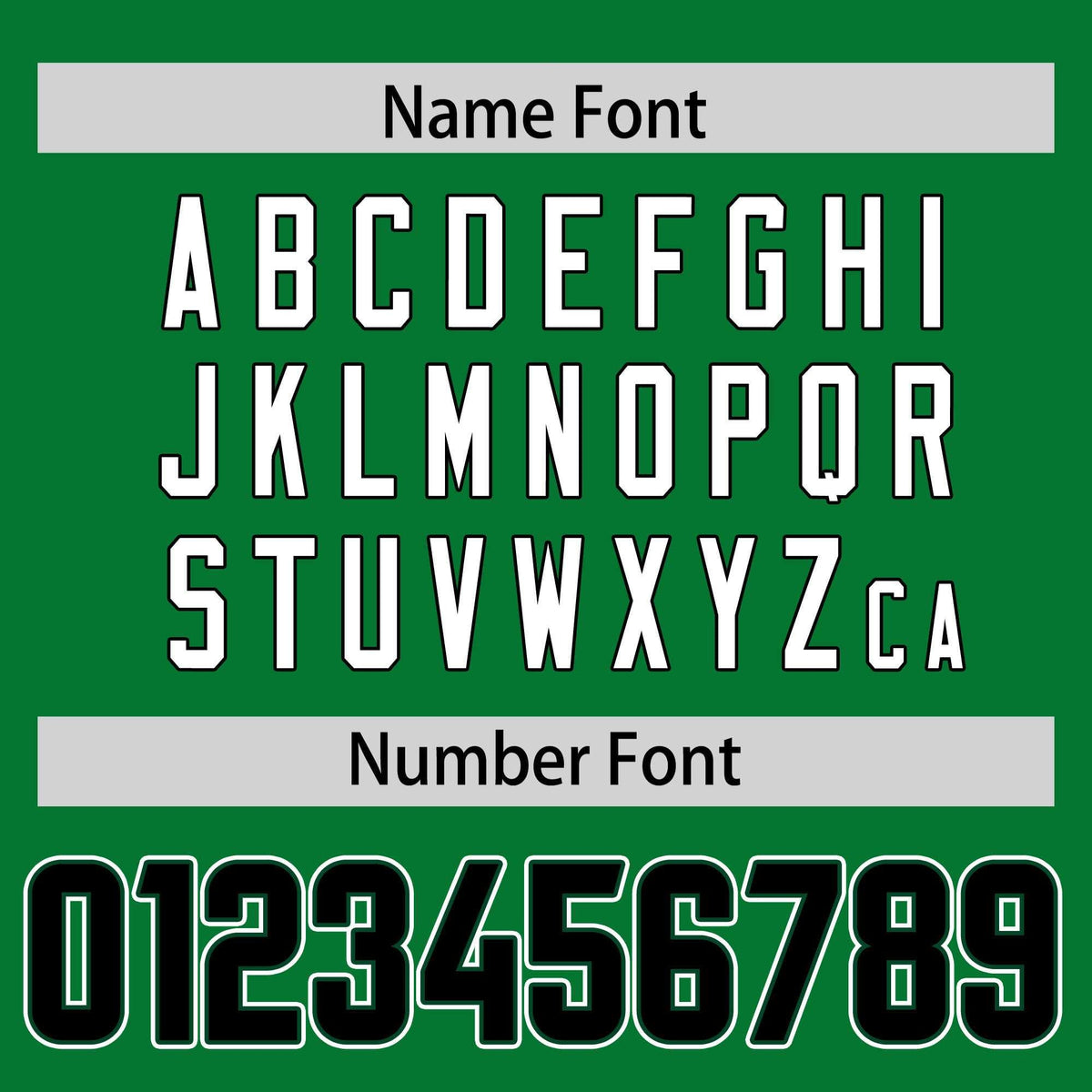 Custom Red Navy-White Classic Style Mesh American Football Jersey | KXKSHOP