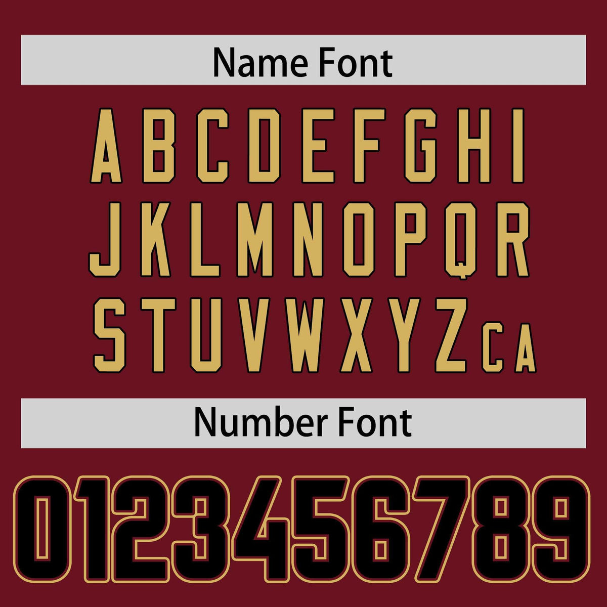 Custom Red Navy-White Classic Style Mesh American Football Jersey | KXKSHOP