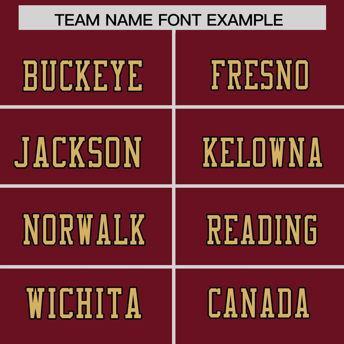 Custom Red Navy-White Classic Style Mesh American Football Jersey | KXKSHOP