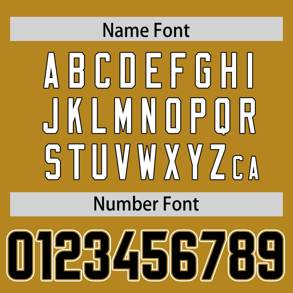 Custom Red Navy-White Classic Style Mesh American Football Jersey | KXKSHOP