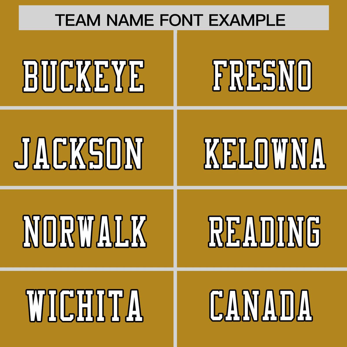 Custom Red Navy-White Classic Style Mesh American Football Jersey | KXKSHOP