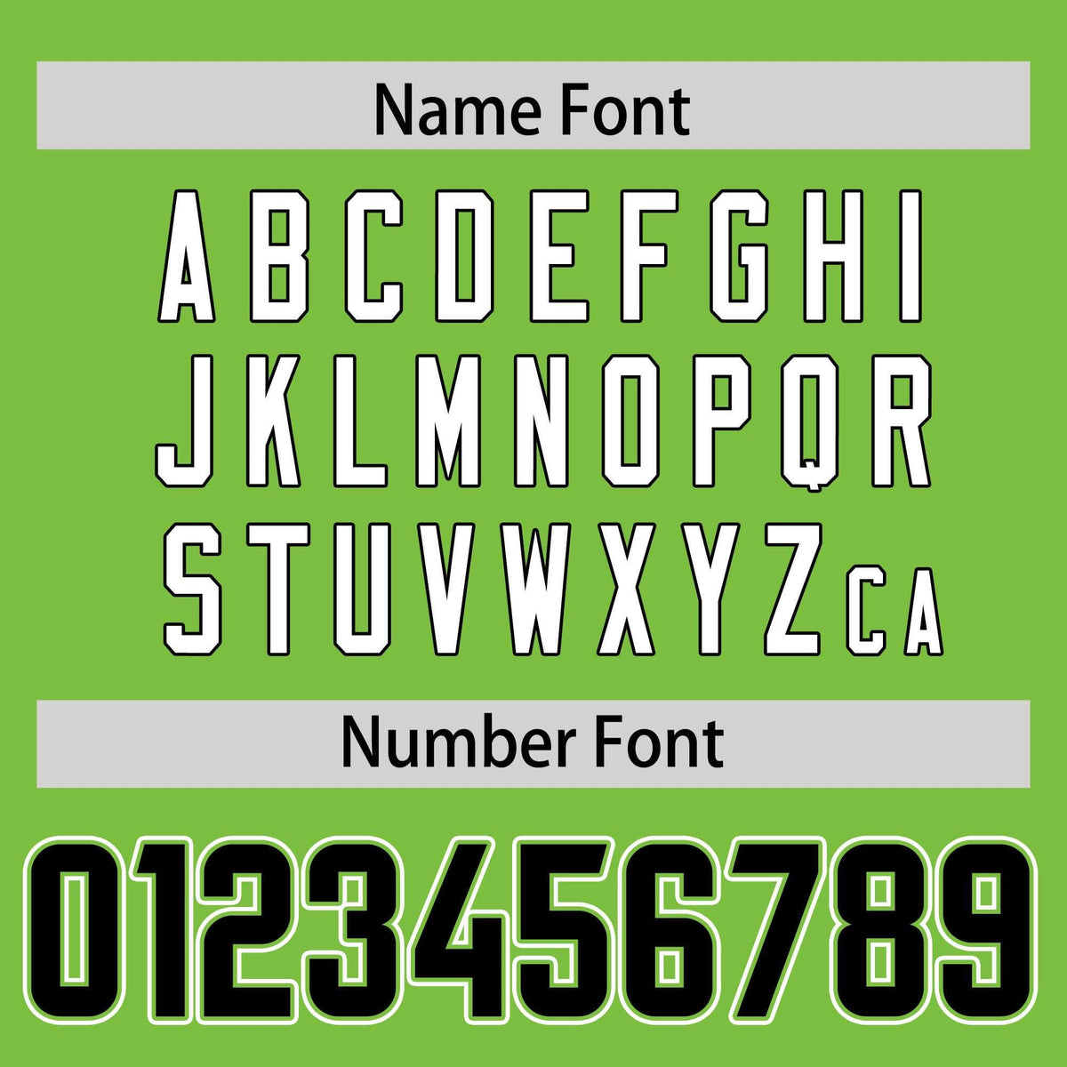 Custom Red Navy-White Classic Style Mesh American Football Jersey | KXKSHOP