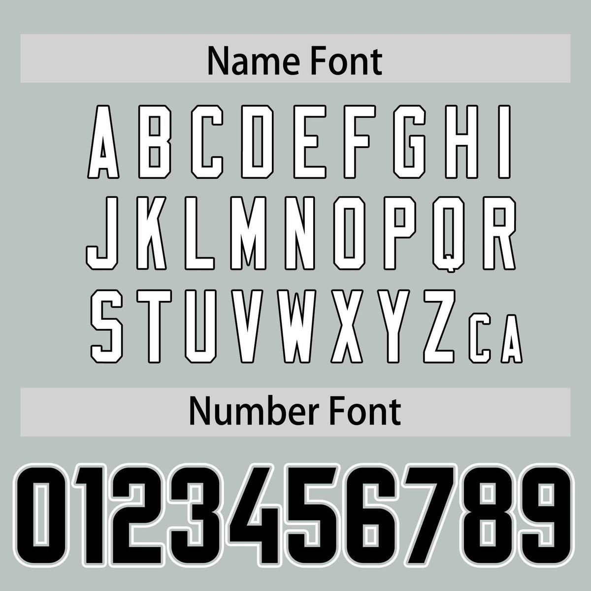 Custom Red Navy-White Classic Style Mesh American Football Jersey | KXKSHOP