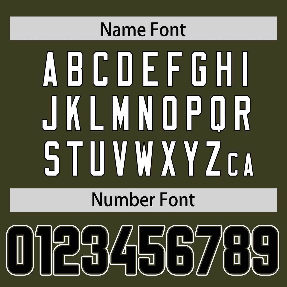 Custom Red Navy-White Classic Style Mesh American Football Jersey | KXKSHOP