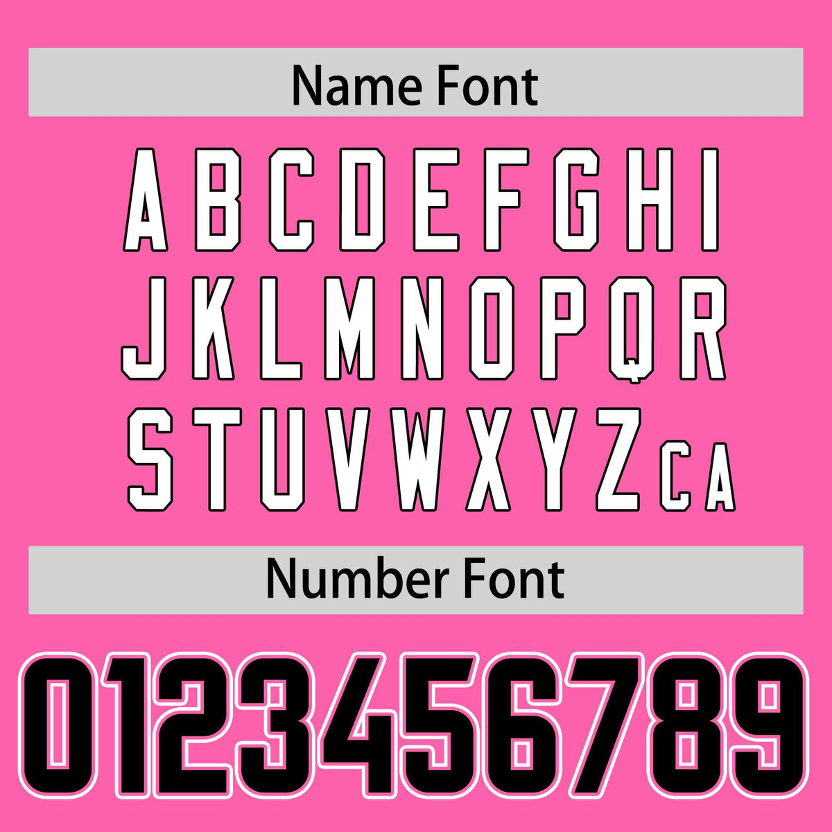 Custom Red Navy-White Classic Style Mesh American Football Jersey | KXKSHOP