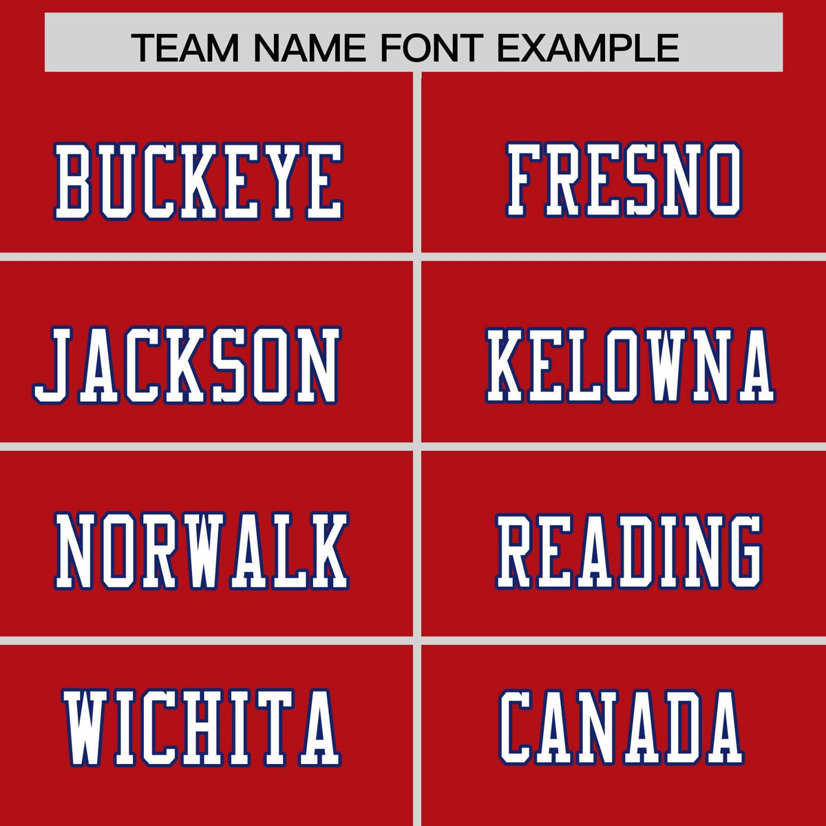 Custom Red Navy-White Classic Style Mesh American Football Jersey | KXKSHOP