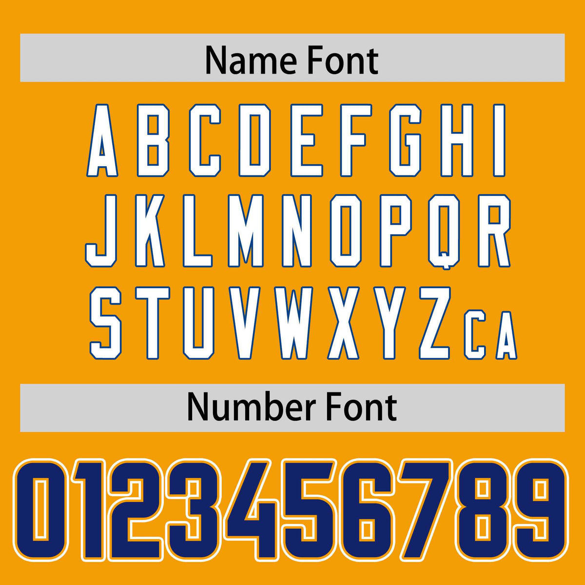 Custom Red Navy-White Classic Style Mesh American Football Jersey | KXKSHOP