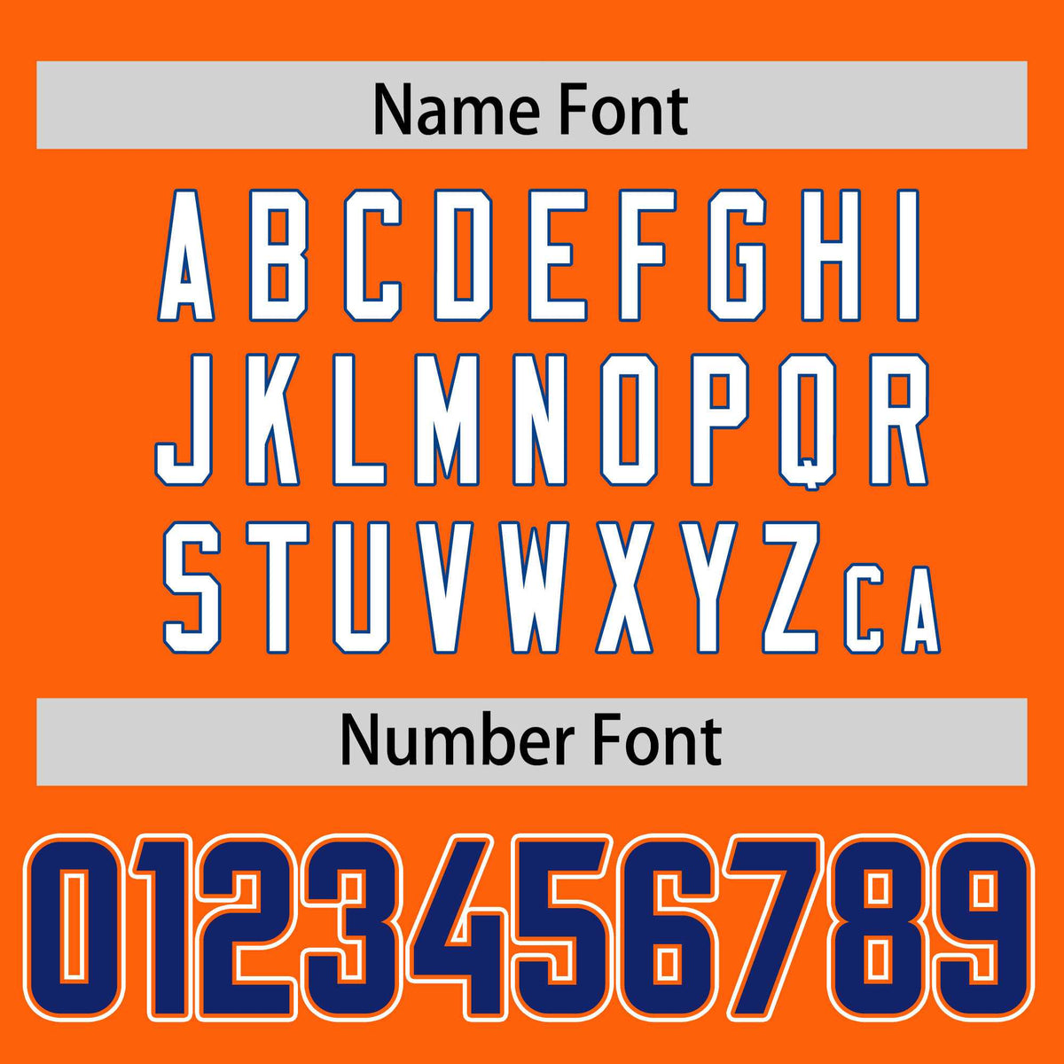 Custom Red Navy-White Classic Style Mesh American Football Jersey | KXKSHOP