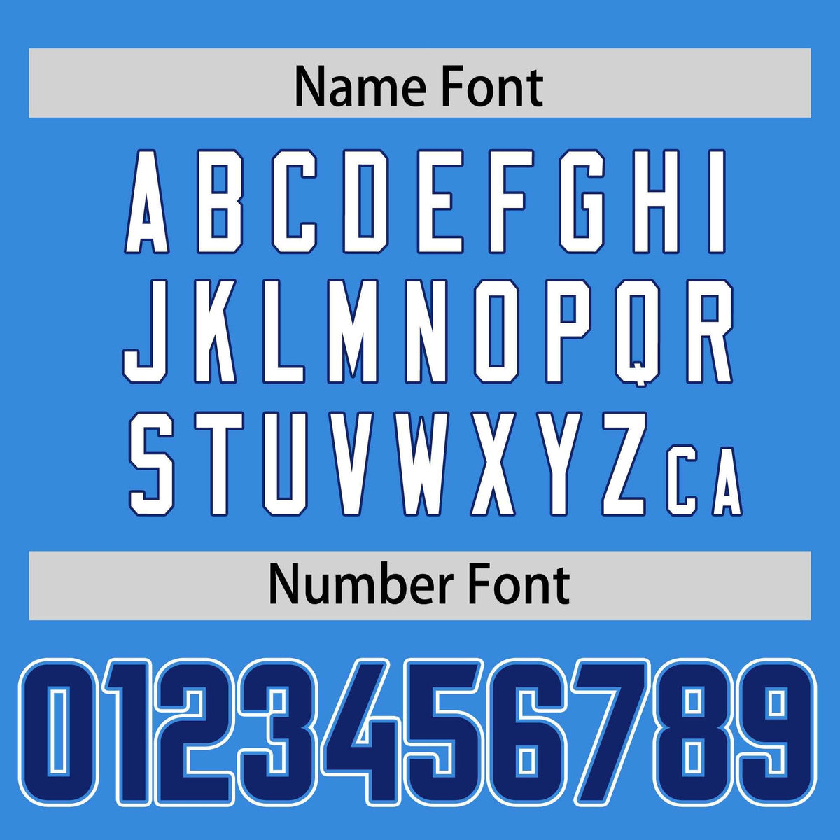 Custom Red Navy-White Classic Style Mesh American Football Jersey | KXKSHOP