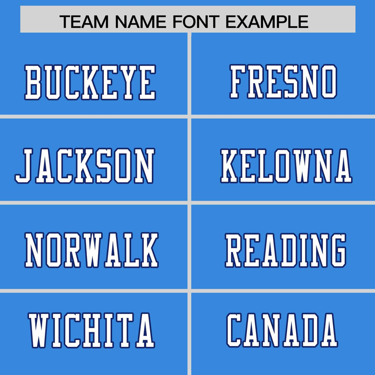 Custom Red Navy-White Classic Style Mesh American Football Jersey | KXKSHOP