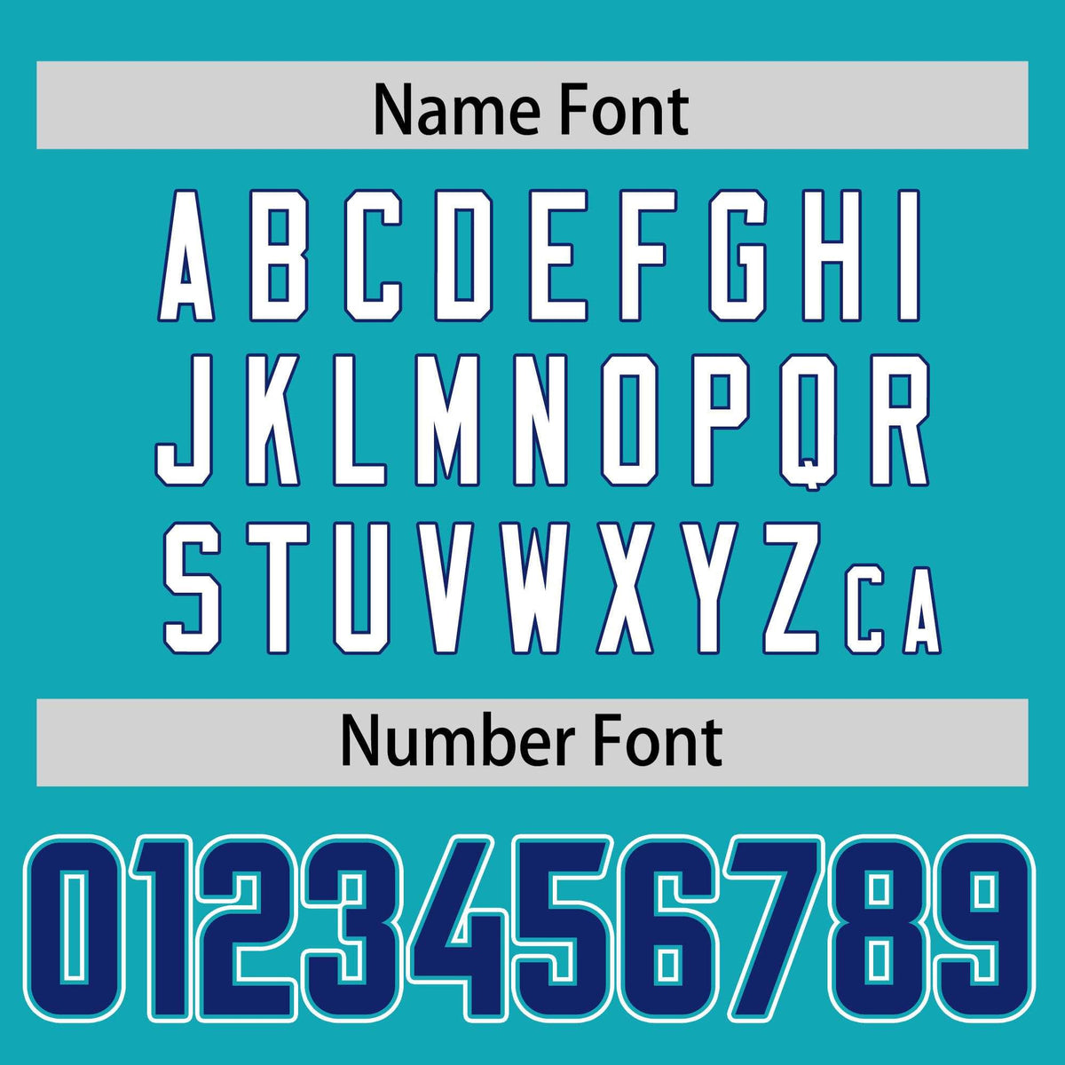 Custom Red Navy-White Classic Style Mesh American Football Jersey | KXKSHOP