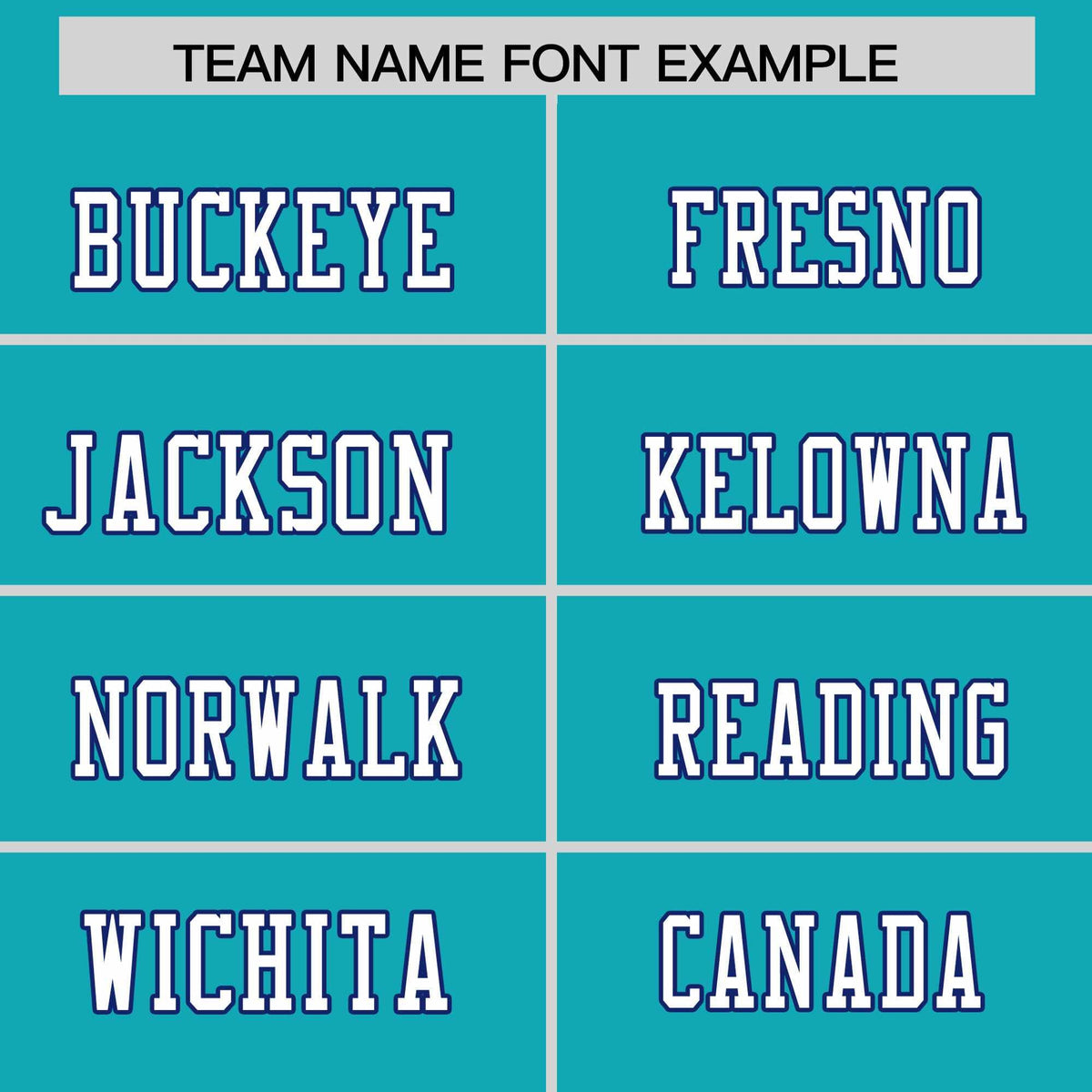 Custom Red Navy-White Classic Style Mesh American Football Jersey | KXKSHOP