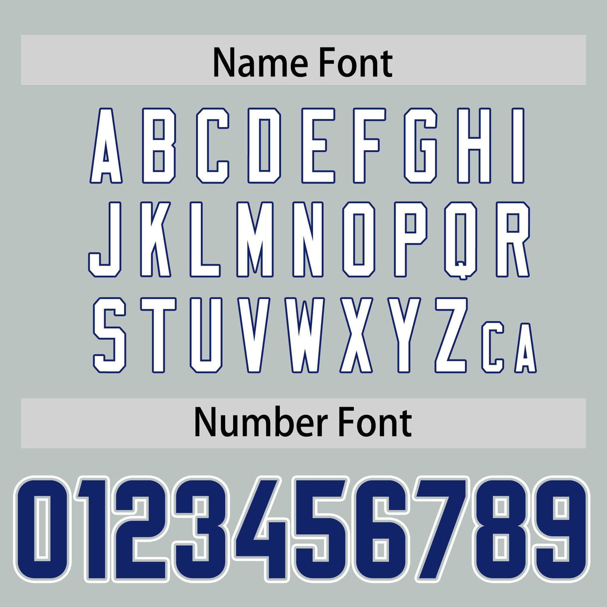 Custom Red Navy-White Classic Style Mesh American Football Jersey | KXKSHOP